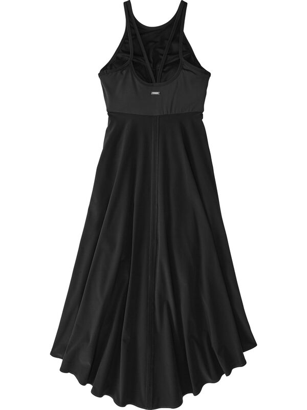 Surge High-Low Dress, , original