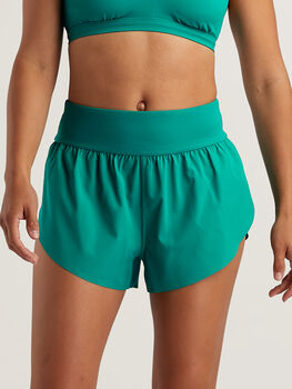 Manta Swim Shorts