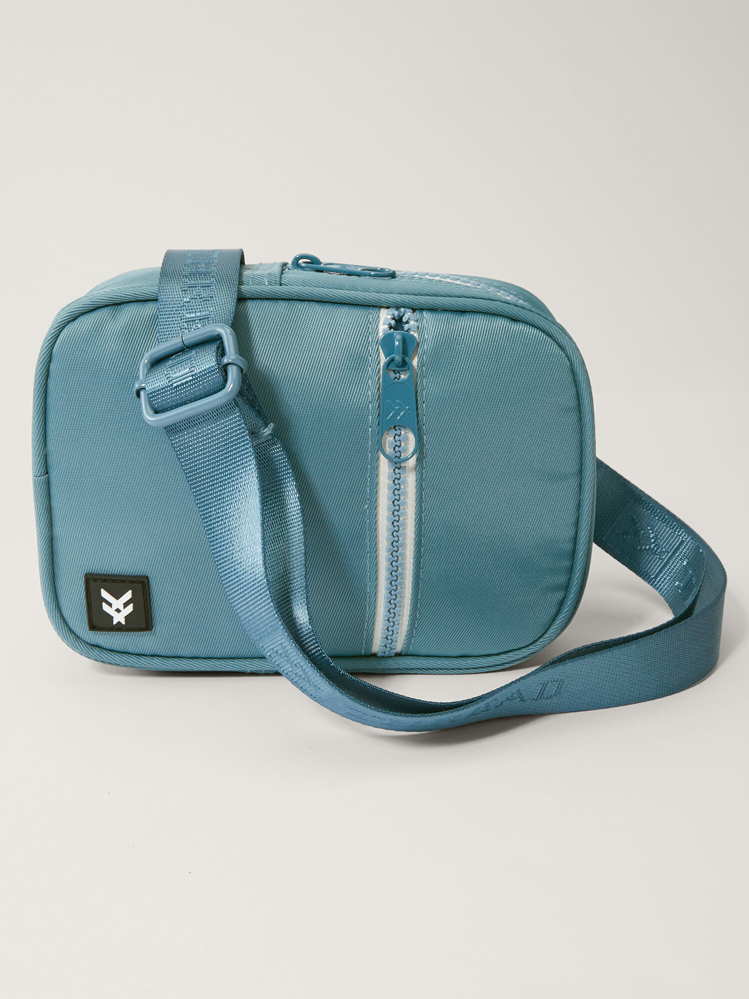 Crossbody Bag, , original