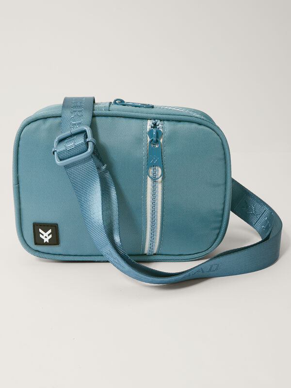 Crossbody Bag, , original