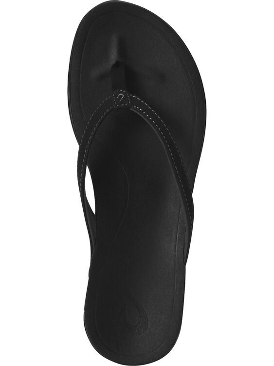 Svelte Flip Flops, , original