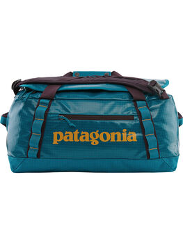 Black Hole Duffel - 40L