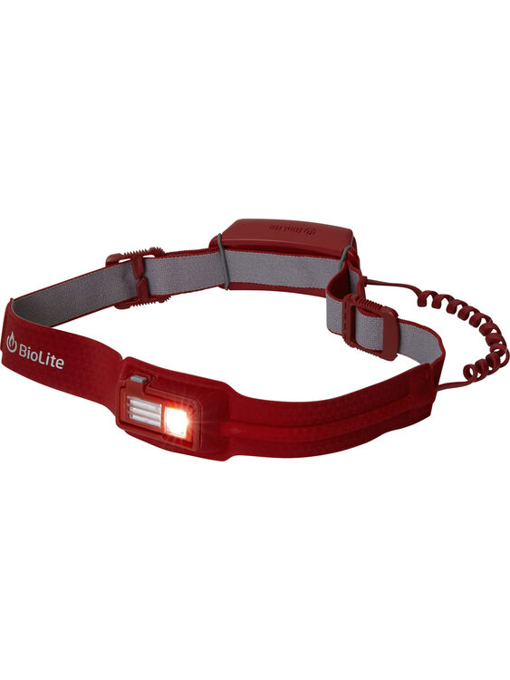 Angler Headlamp 330, , original