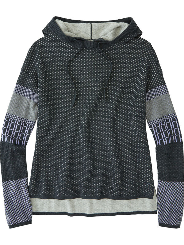 Mover Maker Sweater, , original