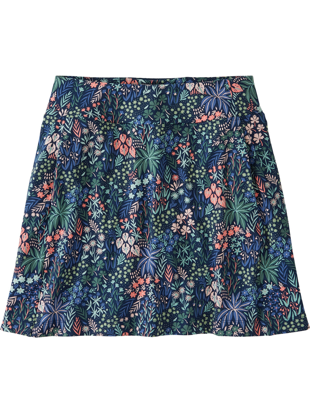 Skort title 9 best sale