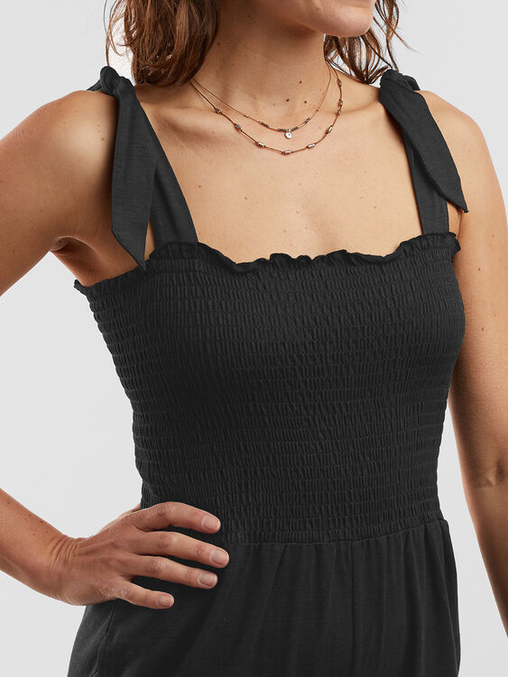 Samba Jumpsuit, , original