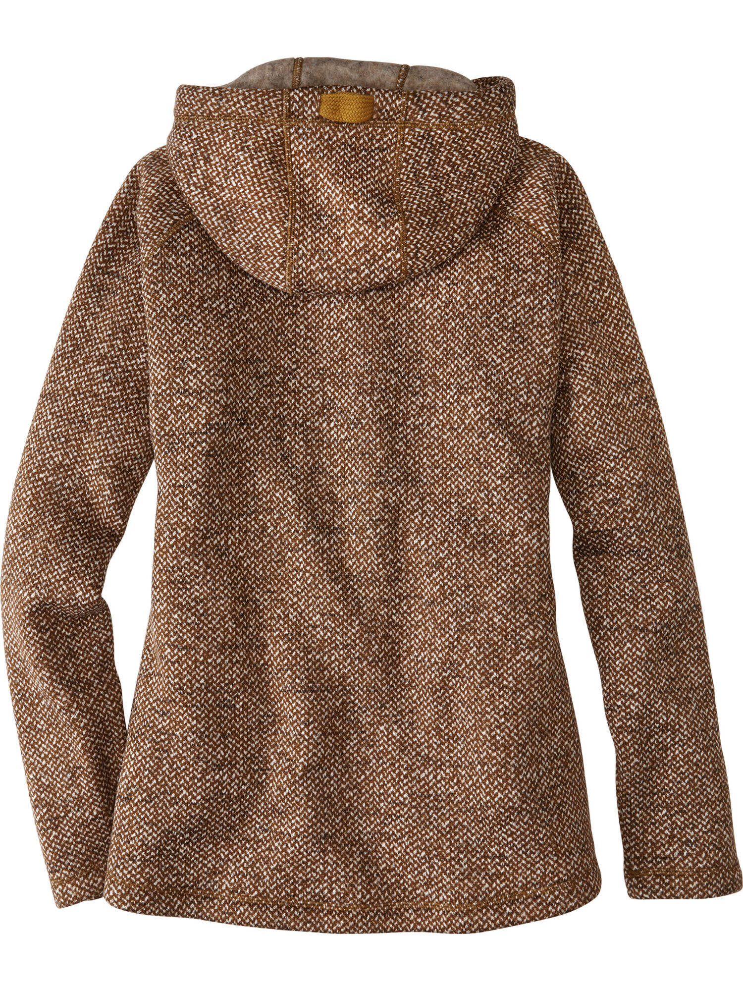 Must-Have Hoodie, , original