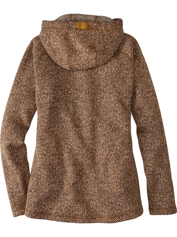 Must-Have Hoodie, , original