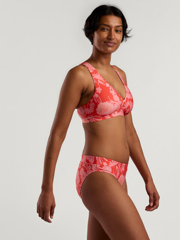 Better Bikini Top - Papeete, , original