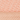 Ghost 18 Running Shoes, Peach/Grape/Coconut, swatch