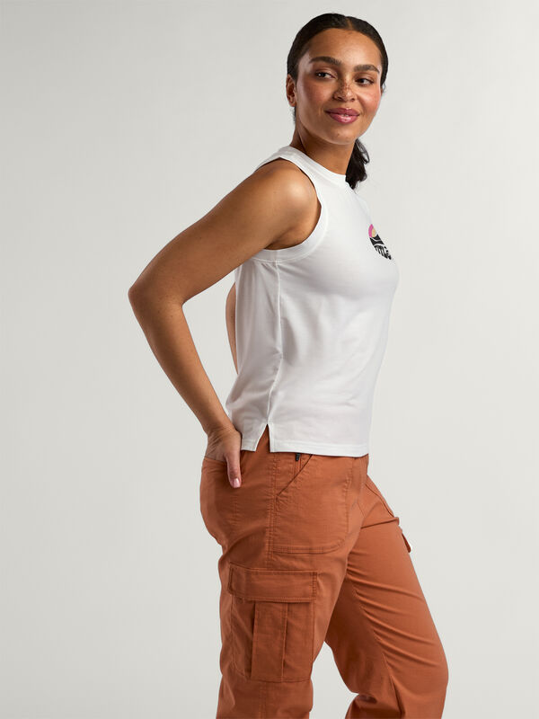 Go Boldly Tank, , original