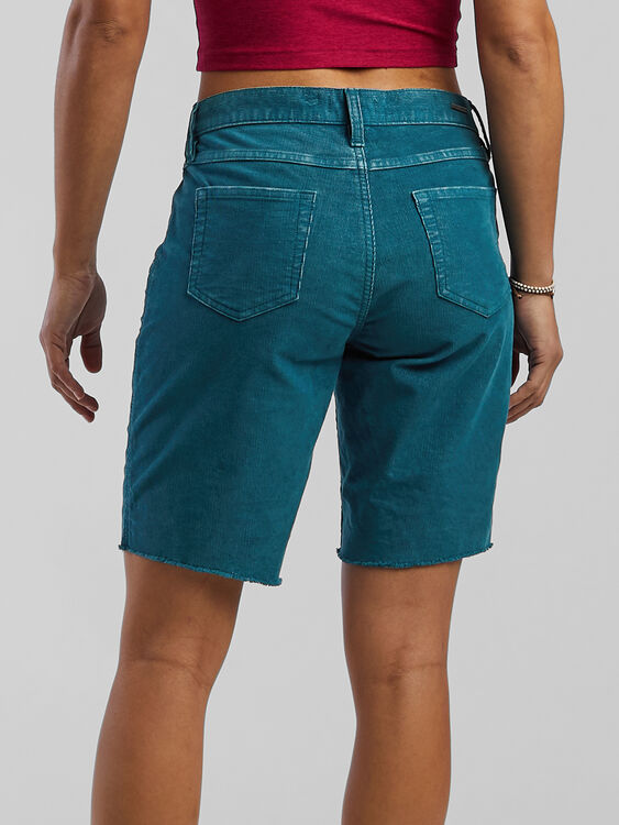 Dogtown Shorts 10", , original
