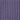 Synergy Turtleneck Sweater - Solid, Twilight, swatch