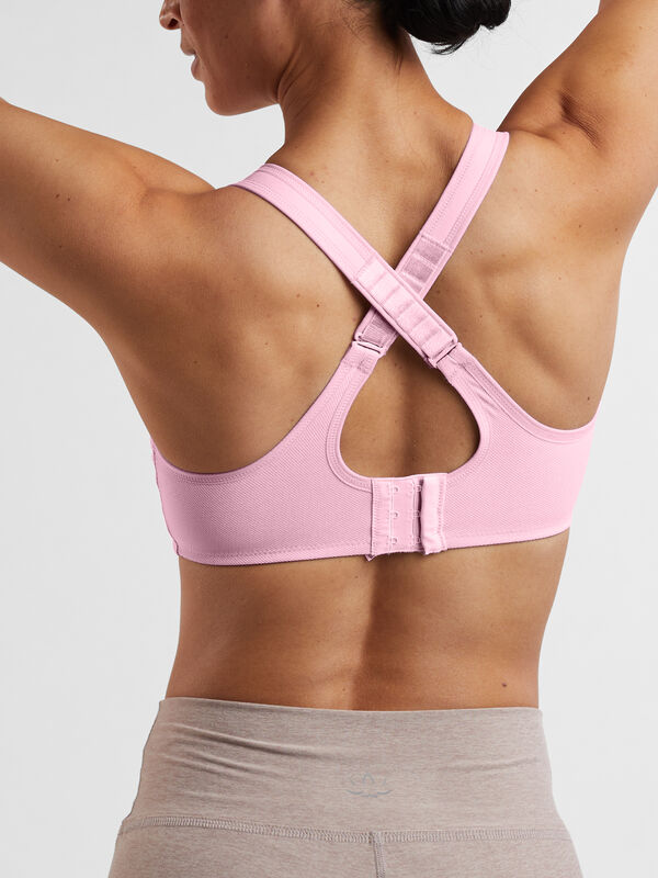 Maven Underwire Bra, , original