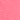 Headlands Ribbed Tank Top, Pink Lemonade, swatch