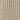 Synergy Turtleneck Sweater - Solid, Sesame Heather, swatch