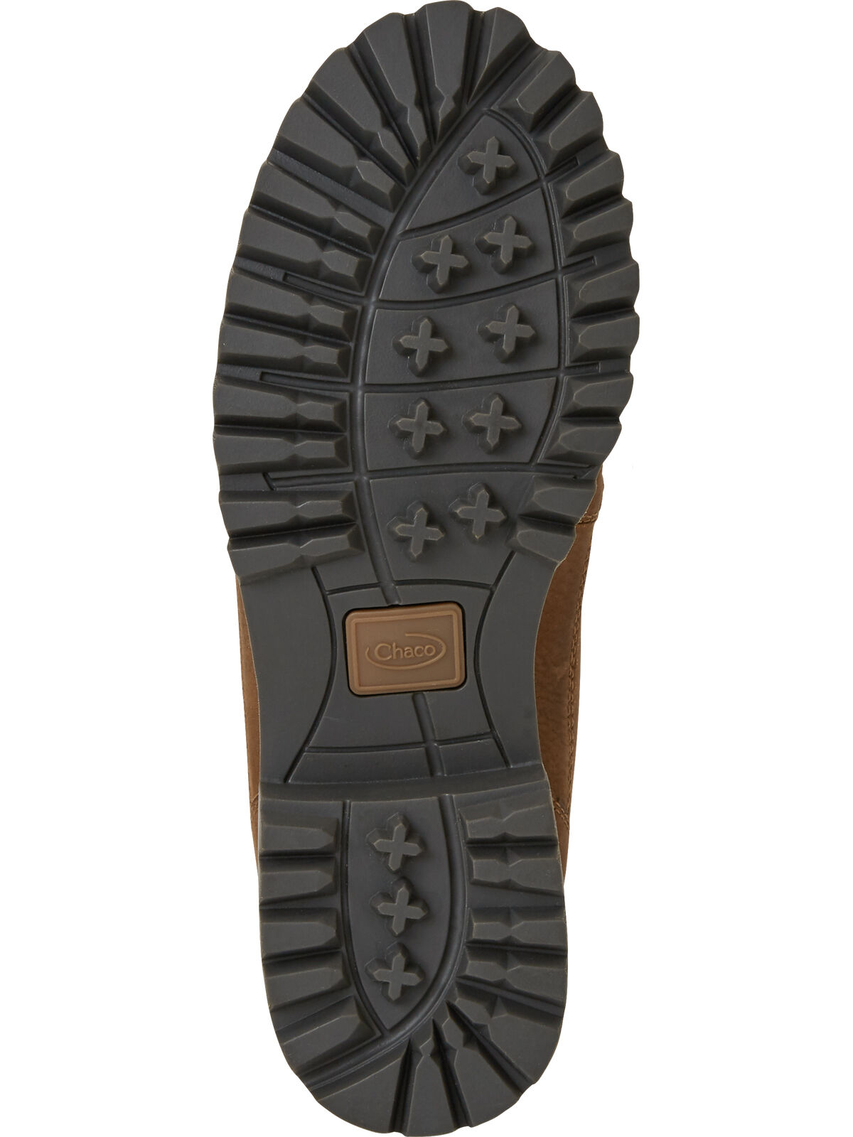 Chacos Women s Fields Lace Waterproof Boot Title Nine