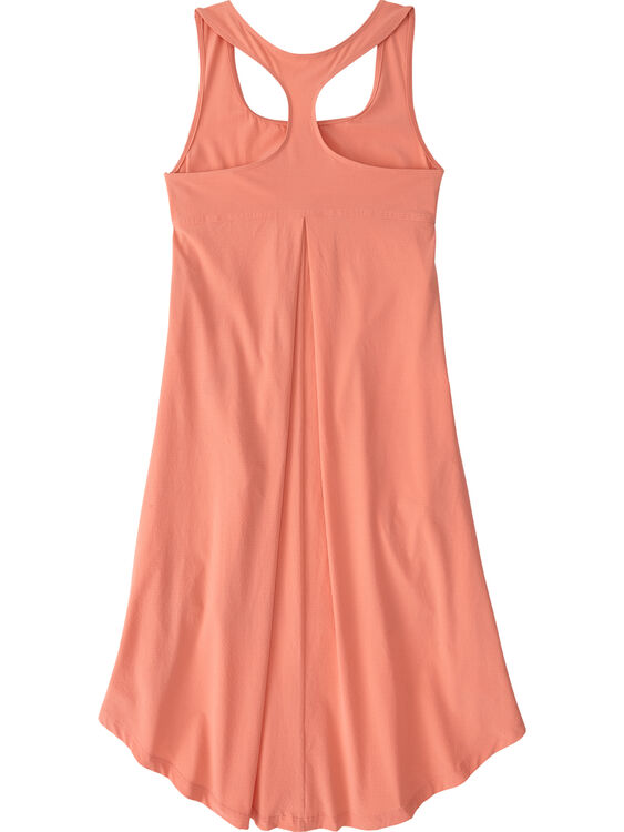 Dune Dress, , original