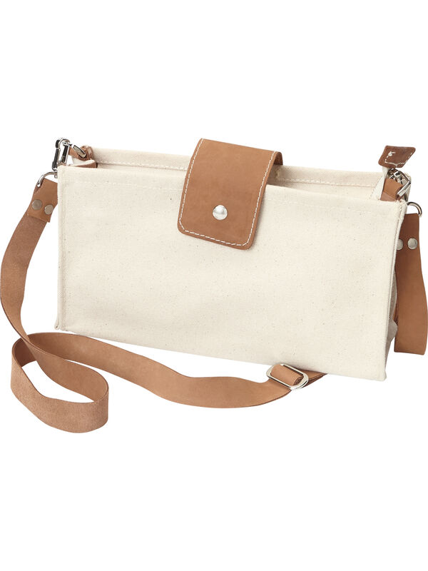 Key Crossbody Bag, , original