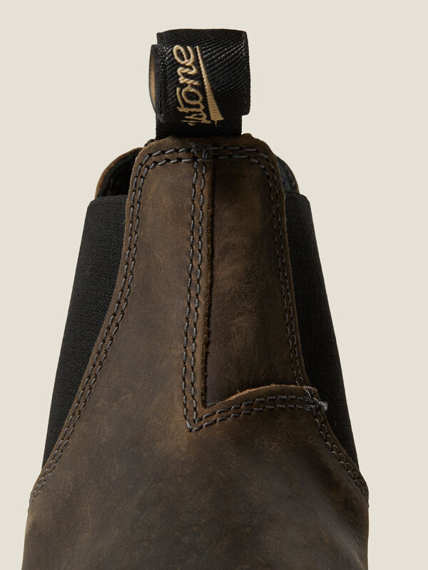 550 Chelsea Boot, , original