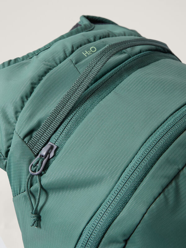 Tygen Hiking Pack - 12L, , original