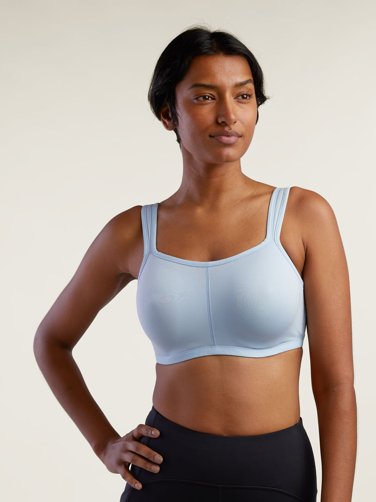 Title nine bras sale