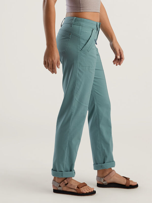 Big B Pants, , original
