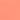 Trace Sport Skort - Solid, Mai Tai, swatch