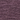 Rainier Polartec® Skirt, Nightshade Heather, swatch