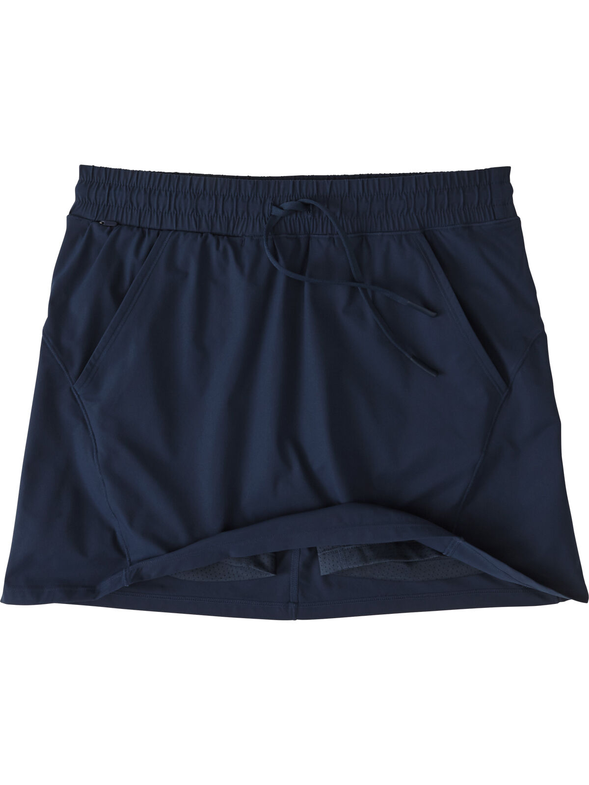 Hiking Skort: Switchback Ultralight | Title Nine