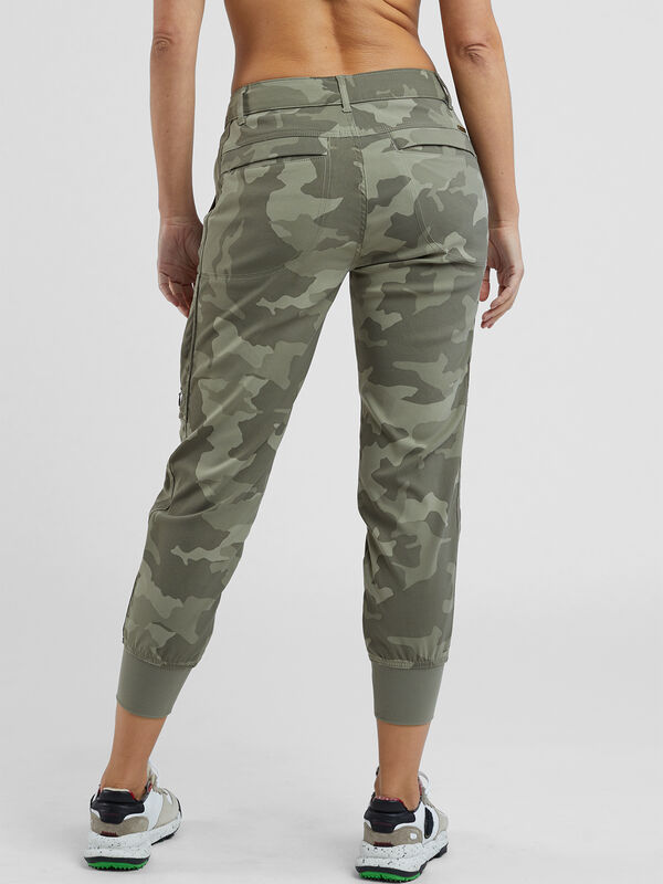 Egress Joggers, , original
