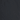 Pinyon Quilted Vest, Black, swatch