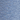 Bonfire Full-Zip Hoodie, Infinity Blue, swatch