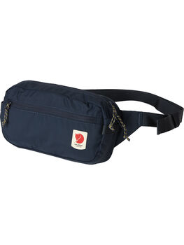 Manifold Hip Pack