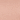 Skule Sling Dusty Bag, Dusty Rose, swatch