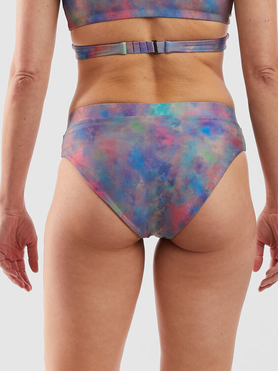 Backflip Reversible Bikini Bottom - Indio, , original