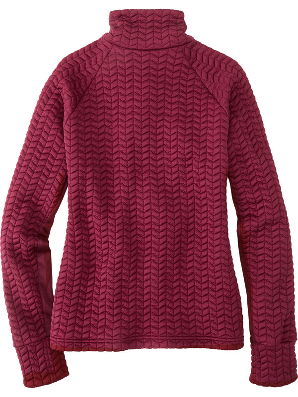 Smash 2.0 Quilted Jacket, , original