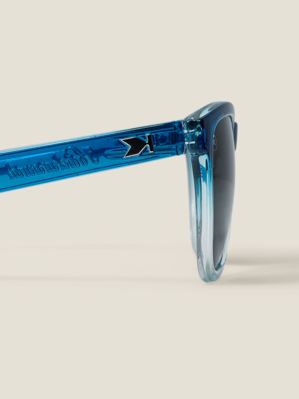 Hemera Sunglasses, , original