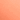 Luxe Pocket Sports Bra, Cyber Peach, swatch