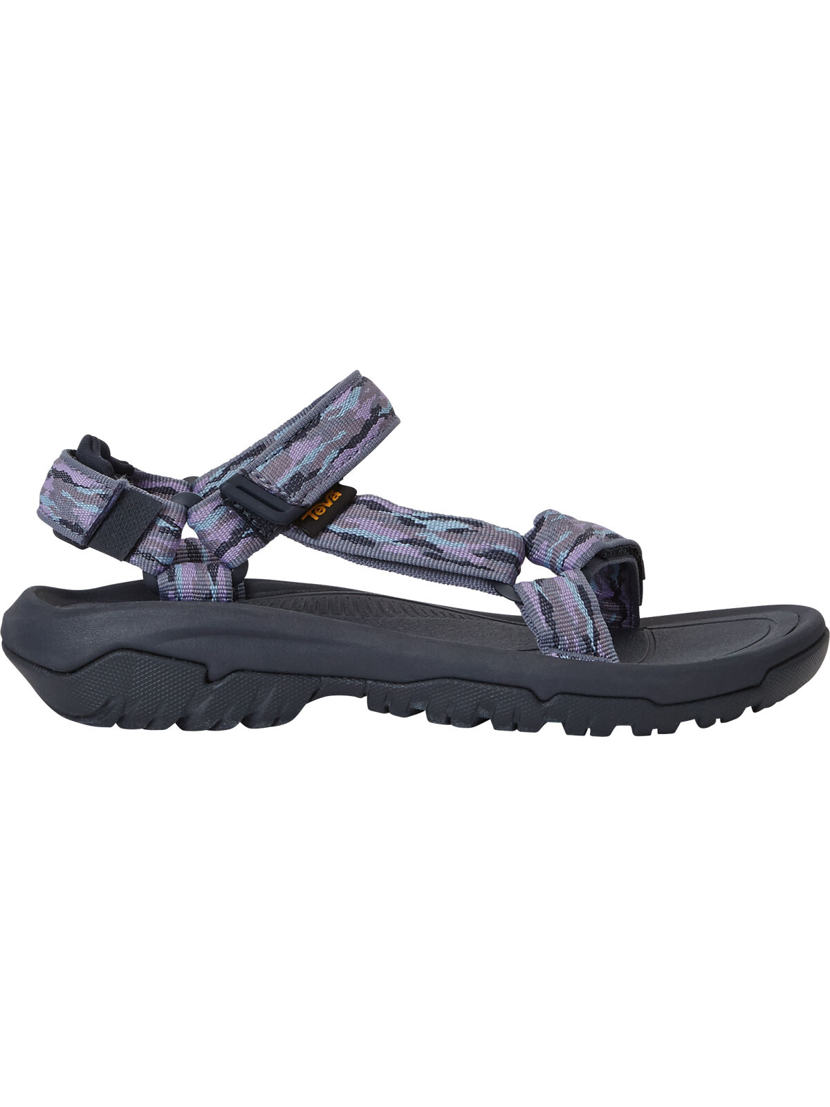 Teva hot sale boomerang canyon