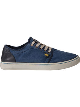 Veep Sneaker - Eco Mix
