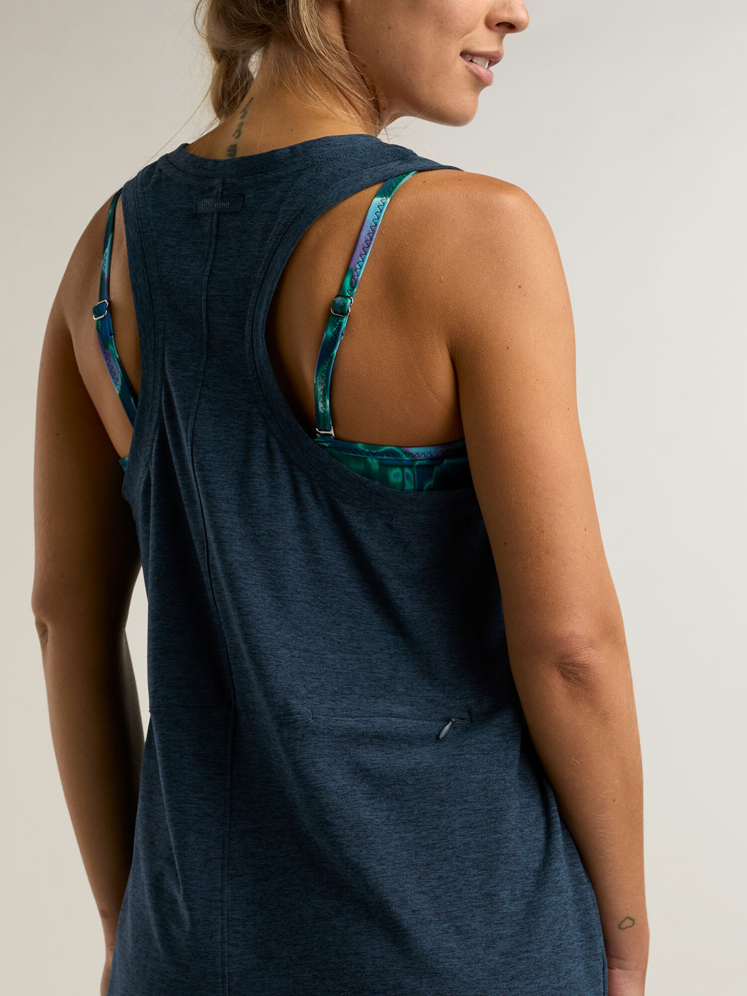 24/7 Jumpsuit, , original