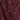 Devyn 1/4 Zip Sweater, Pinot, swatch