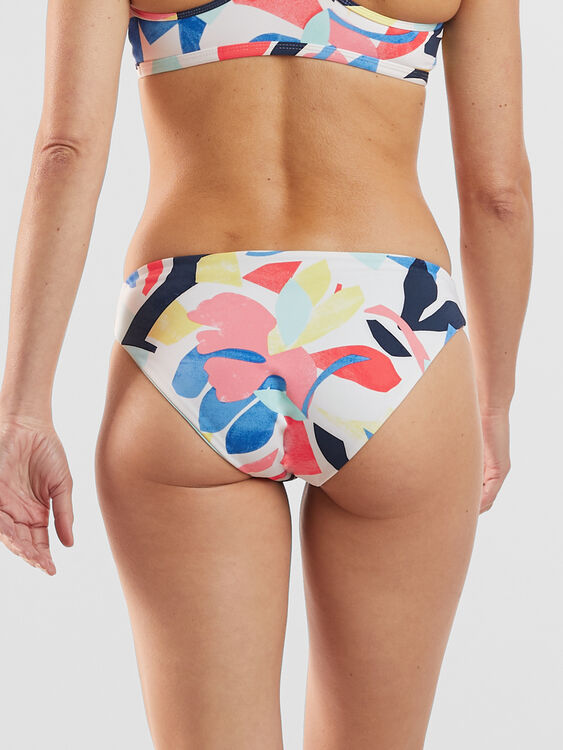 Tidal Reversible Bikini Bottom - Summer, , original