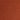 Headlands Ribbed Tank Top, Russet, swatch