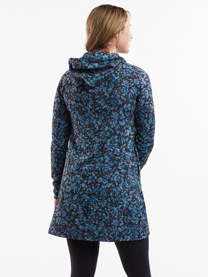 Haven Dream Hoodie Dress, , original