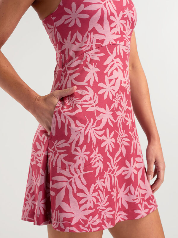 Bia Dress, , original