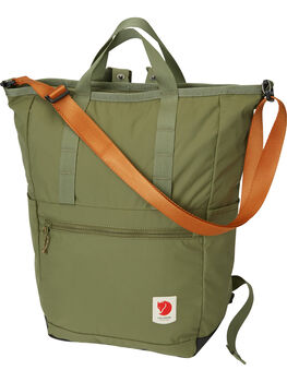 High Coast Tote Pack - 23L