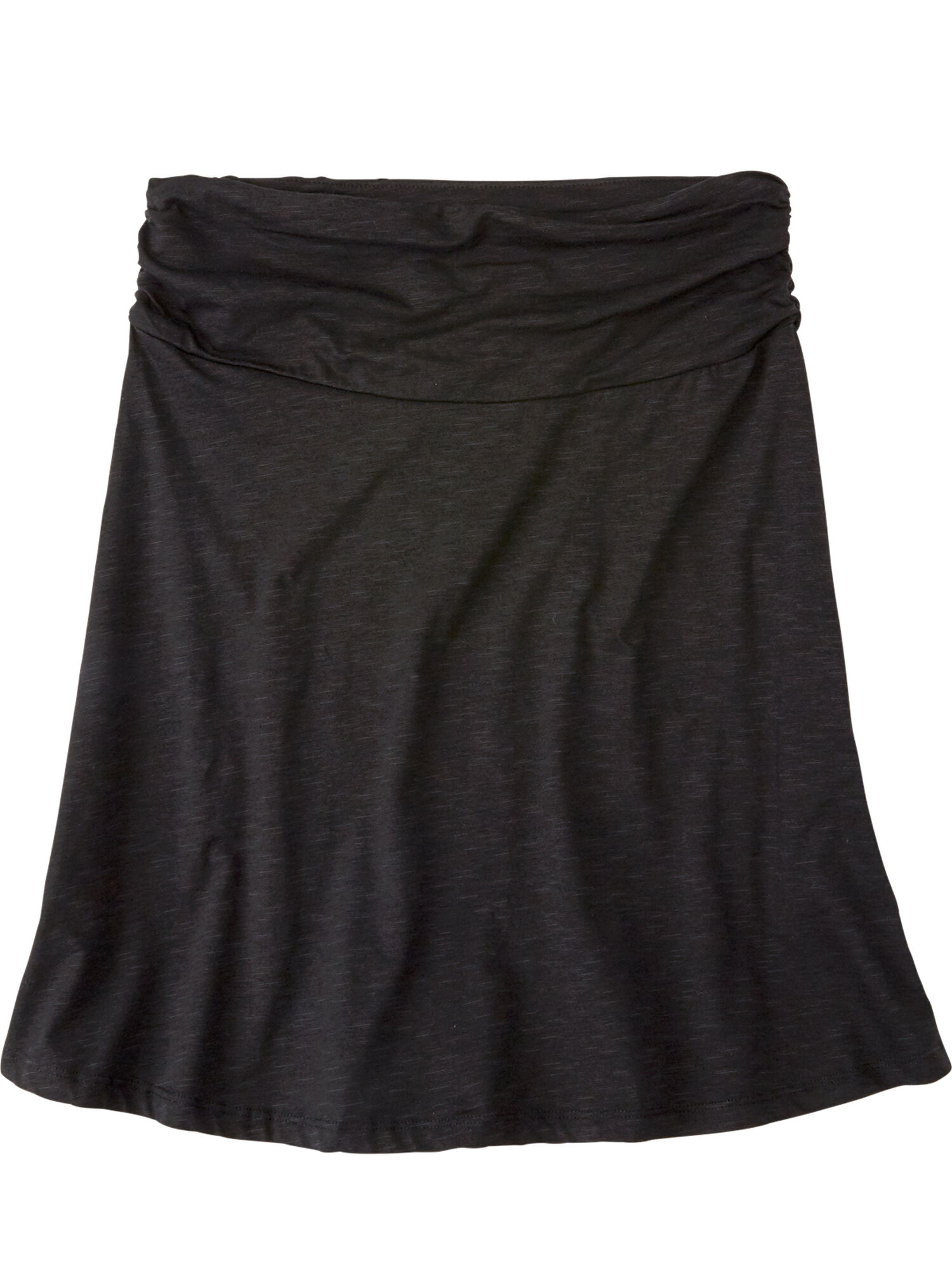 Samba Skirt, , original