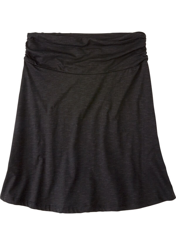 Samba Skirt, , original